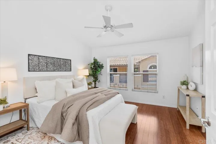 6358 Citracado Circle, Carlsbad, California 92009