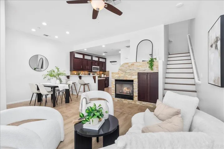 6358 Citracado Circle, Carlsbad, California 92009