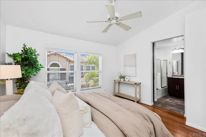 6358 Citracado Circle, Carlsbad, California 92009