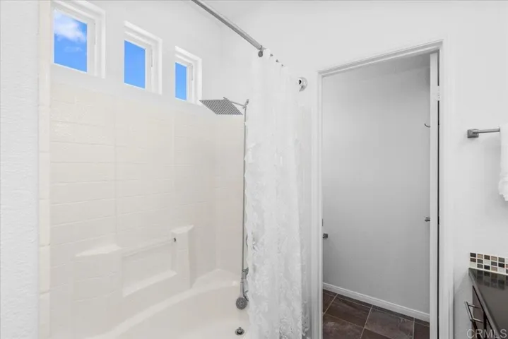 6358 Citracado Circle, Carlsbad, California 92009