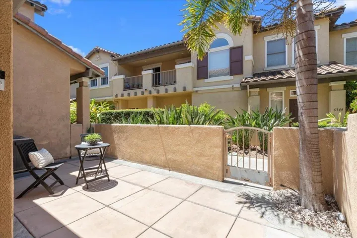 6358 Citracado Circle, Carlsbad, California 92009