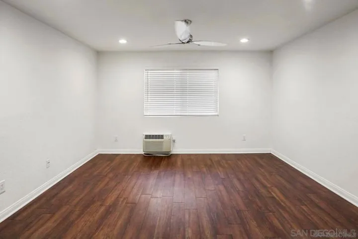 9860 Dale Ave C8, Spring Valley, California 91977