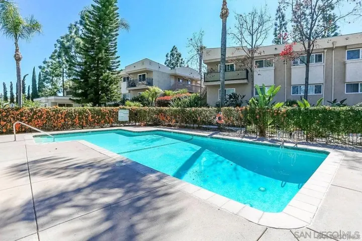 9860 Dale Ave C8, Spring Valley, California 91977