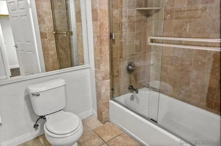 9860 Dale Ave C8, Spring Valley, California 91977