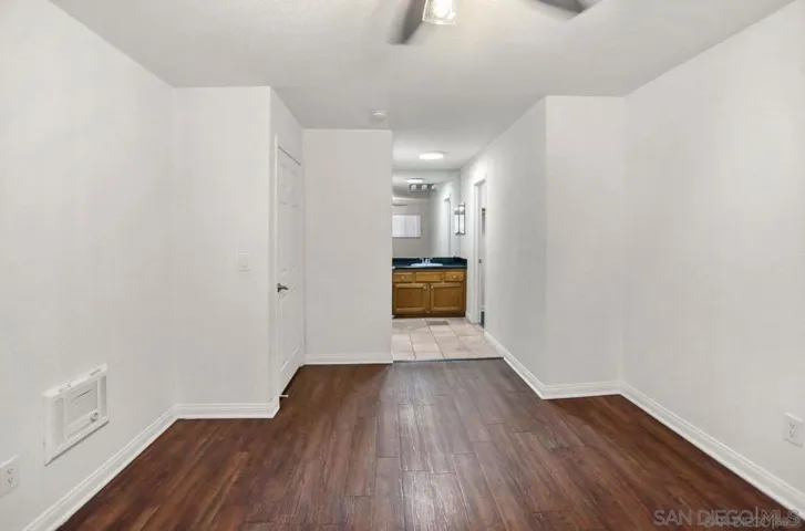 9860 Dale Ave C8, Spring Valley, California 91977