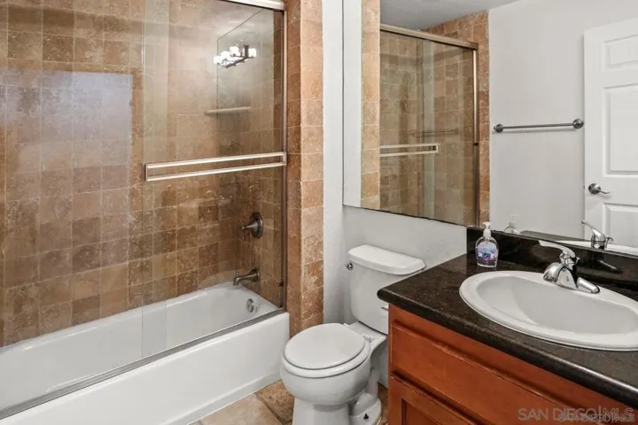 9860 Dale Ave C8, Spring Valley, California 91977