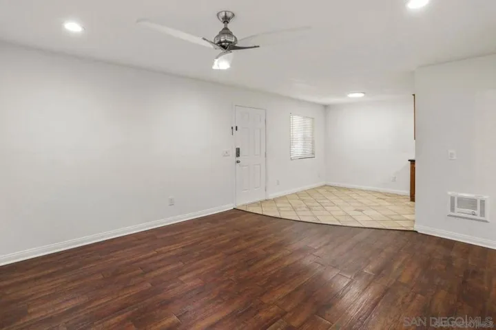 9860 Dale Ave C8, Spring Valley, California 91977
