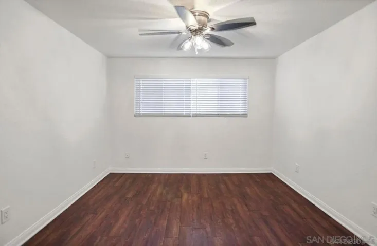 9860 Dale Ave C8, Spring Valley, California 91977