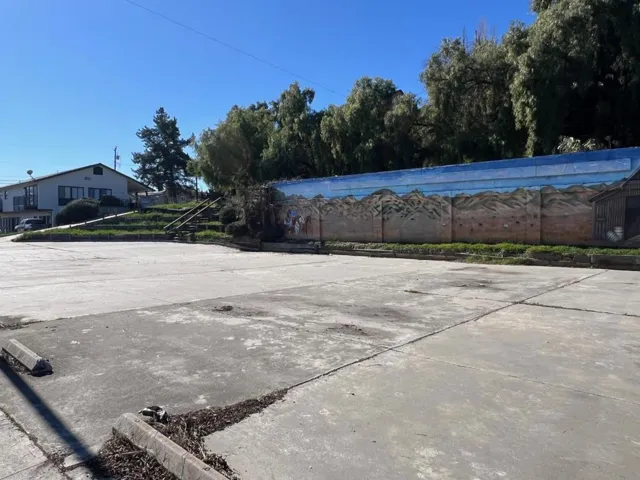190 San Benito Street, Hollister, California 95023 — photo 5
