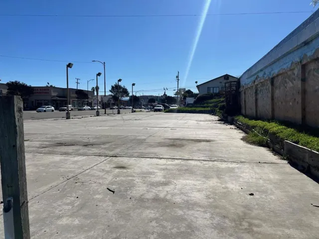 190 San Benito Street, Hollister, California 95023 — photo 4