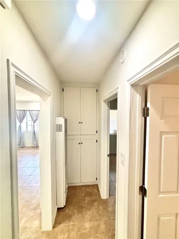 13314 Goller Avenue, Norwalk, California 90650