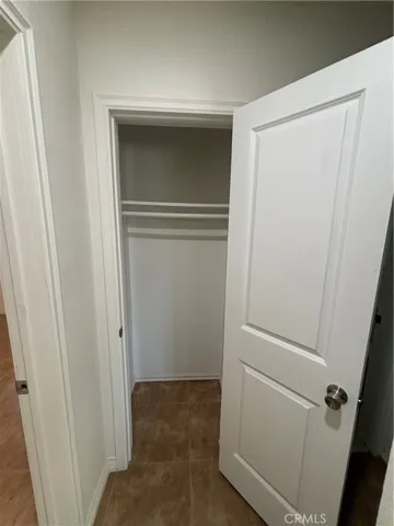 13314 Goller Avenue, Norwalk, California 90650