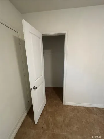 13314 Goller Avenue, Norwalk, California 90650