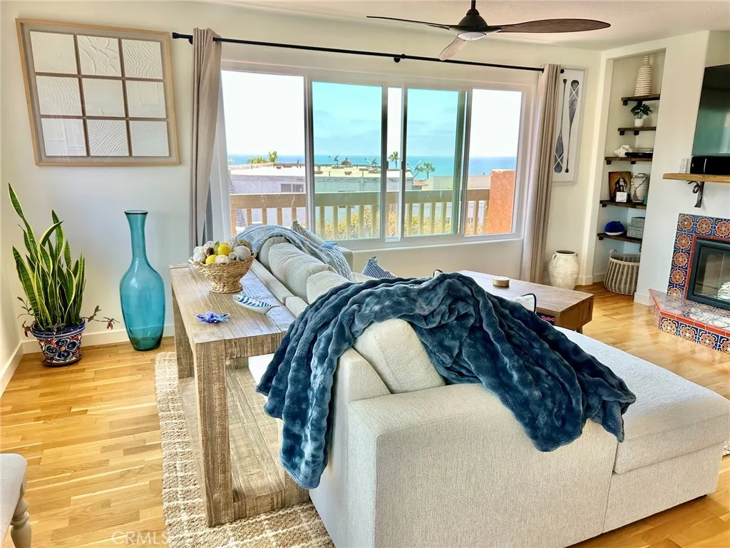 409 Arenoso Lane 12, San Clemente, California 92672 — photo 5