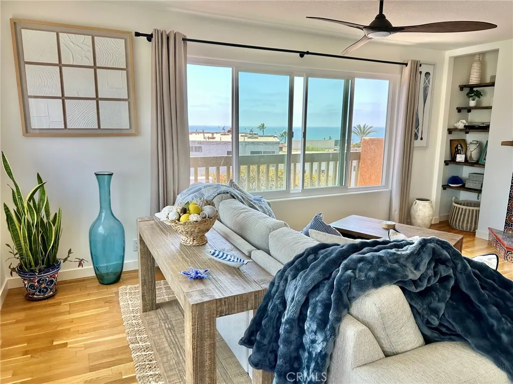 409 Arenoso Lane 12, San Clemente, California 92672 — photo 4