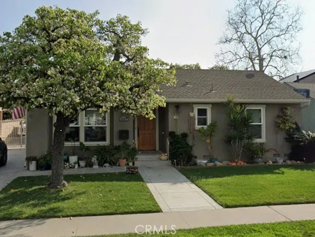 2267 Stearnlee Ave, Long Beach, California 90815