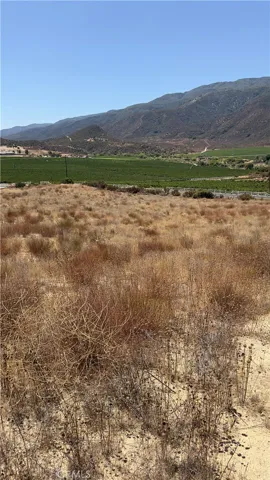 39001 Highway 79, Warner Springs, California 92086