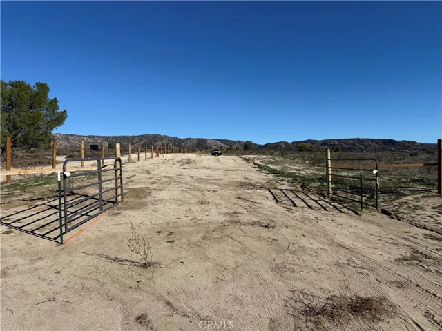 39001 Highway 79, Warner Springs, California 92086