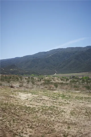 39001 Highway 79, Warner Springs, California 92086