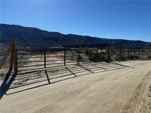 39001 Highway 79, Warner Springs, California 92086