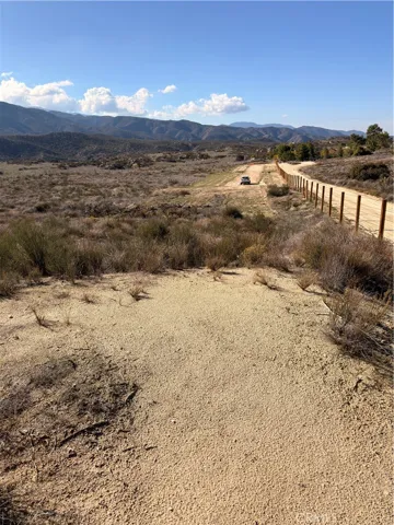 39001 Highway 79, Warner Springs, California 92086
