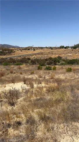 39001 Highway 79, Warner Springs, California 92086