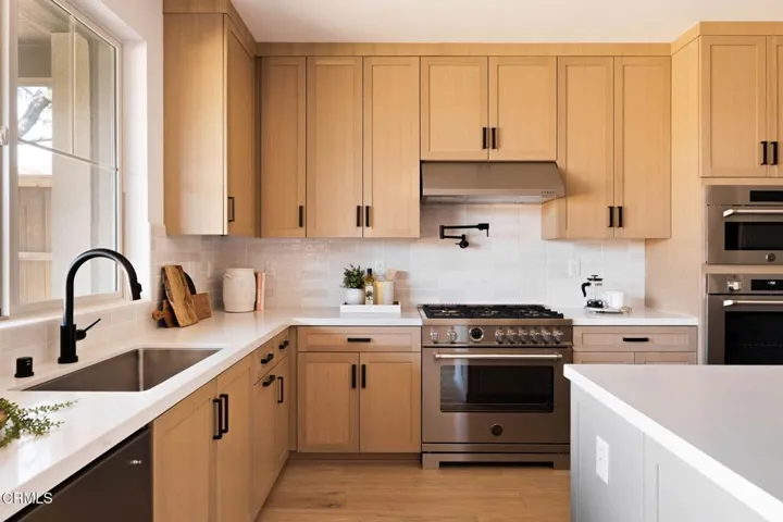23-web-or-mls-167-e-palm-st