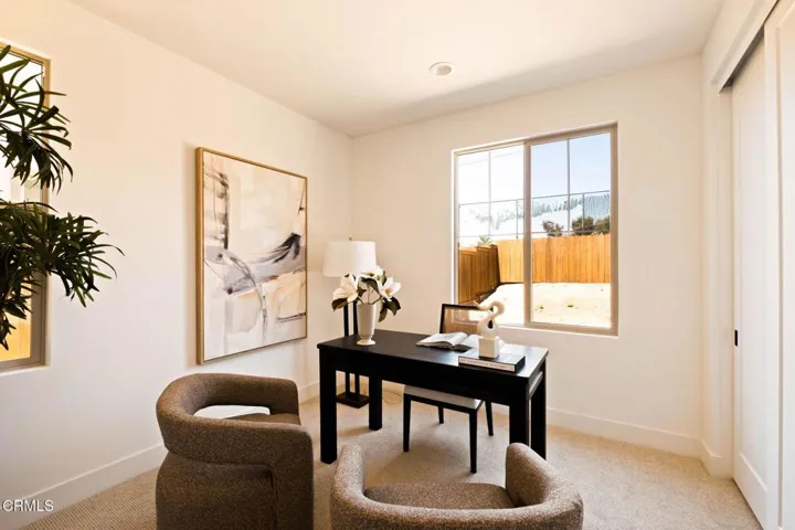 31-web-or-mls-167-e-palm-st