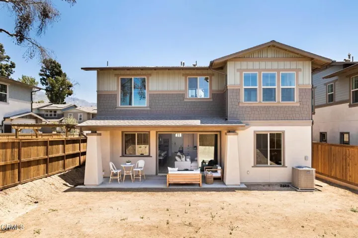 54-web-or-mls-167-e-palm-st