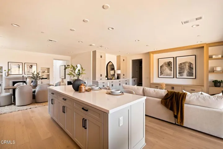 28-web-or-mls-167-e-palm-st