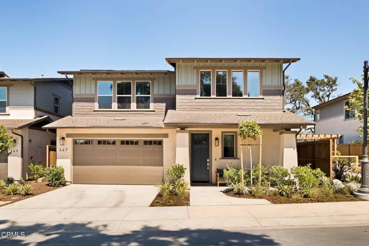 1-web-or-mls-167-e-palm-st