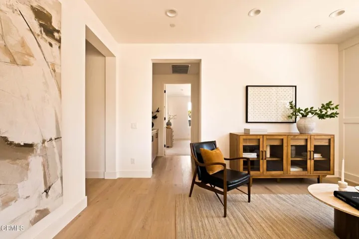 36-web-or-mls-167-e-palm-st