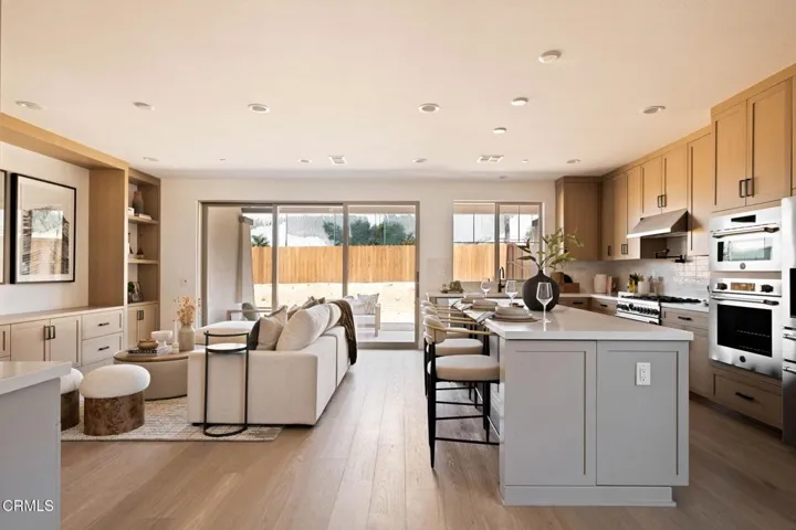 18-web-or-mls-167-e-palm-st