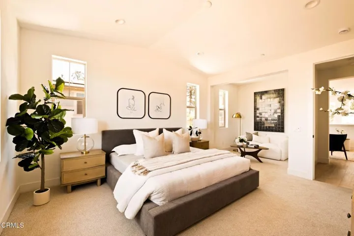 38-web-or-mls-167-e-palm-st