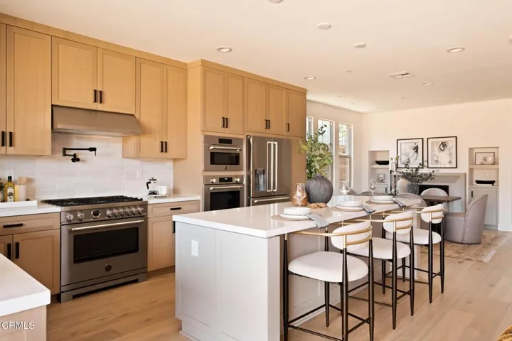 22-web-or-mls-167-e-palm-st