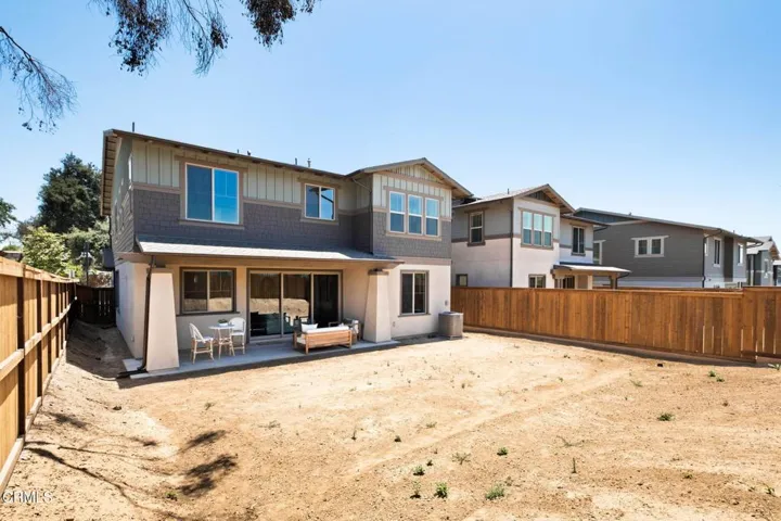 53-web-or-mls-167-e-palm-st