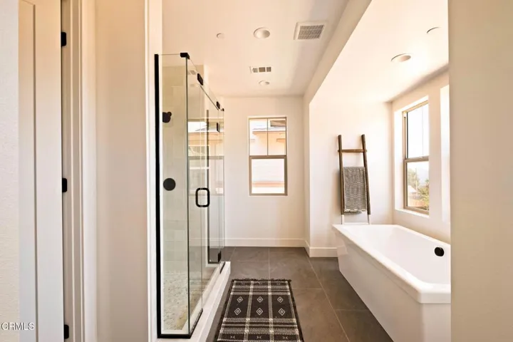 41-web-or-mls-167-e-palm-st