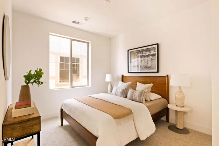 45-web-or-mls-167-e-palm-st