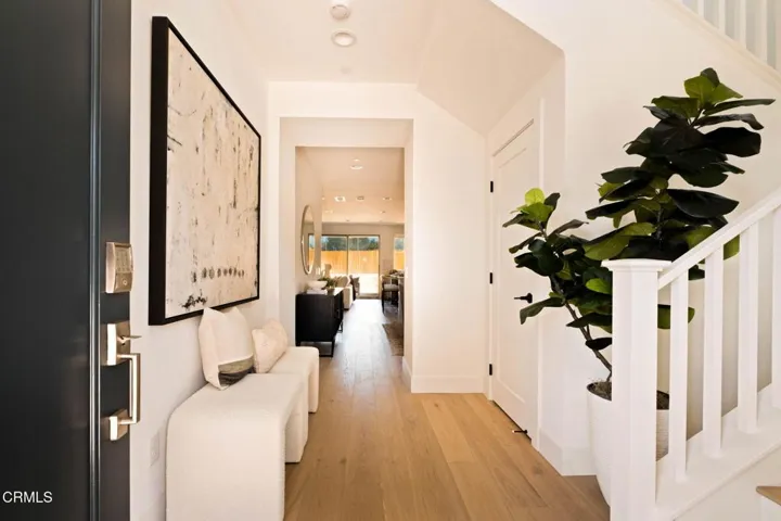 5-web-or-mls-167-e-palm-st