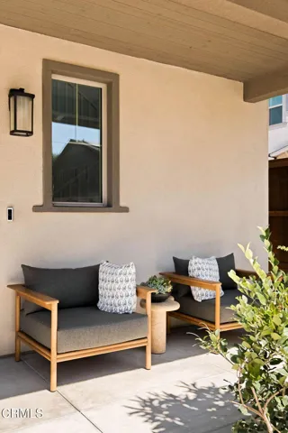 3-web-or-mls-167-e-palm-st