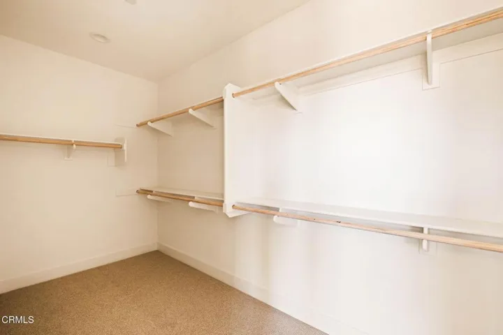 43-web-or-mls-167-e-palm-st