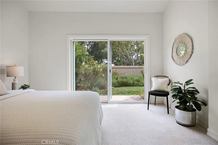 35 Del Perlatto, Irvine, California 92614