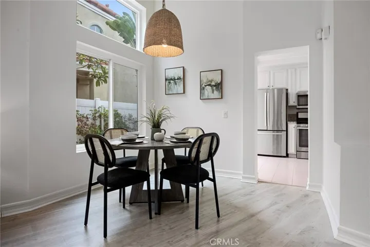 35 Del Perlatto, Irvine, California 92614