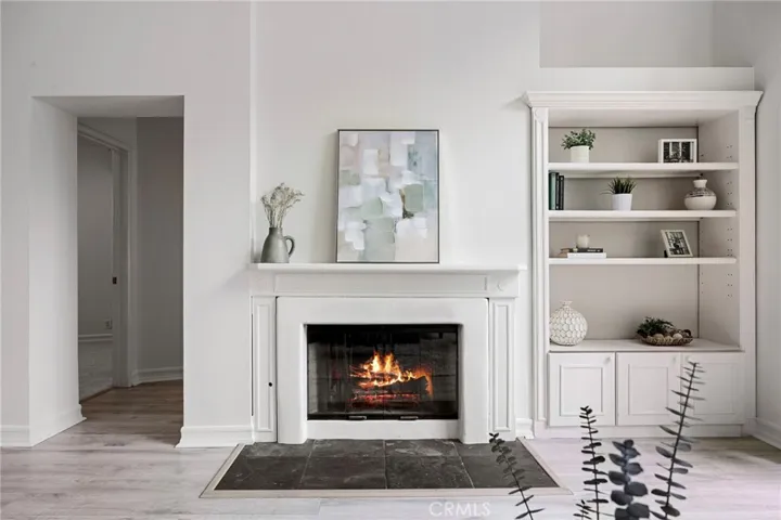 35 Del Perlatto, Irvine, California 92614