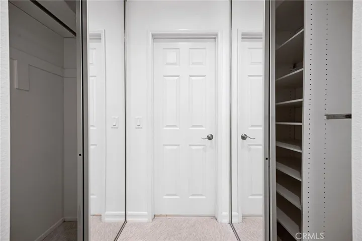 35 Del Perlatto, Irvine, California 92614