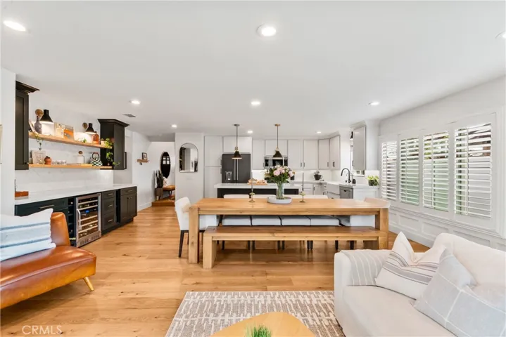 8541 Kelso Drive, Huntington Beach, California 92646