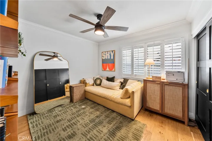 8541 Kelso Drive, Huntington Beach, California 92646