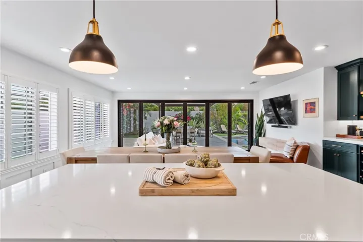 8541 Kelso Drive, Huntington Beach, California 92646
