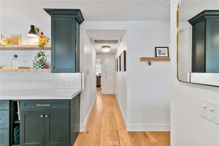 8541 Kelso Drive, Huntington Beach, California 92646