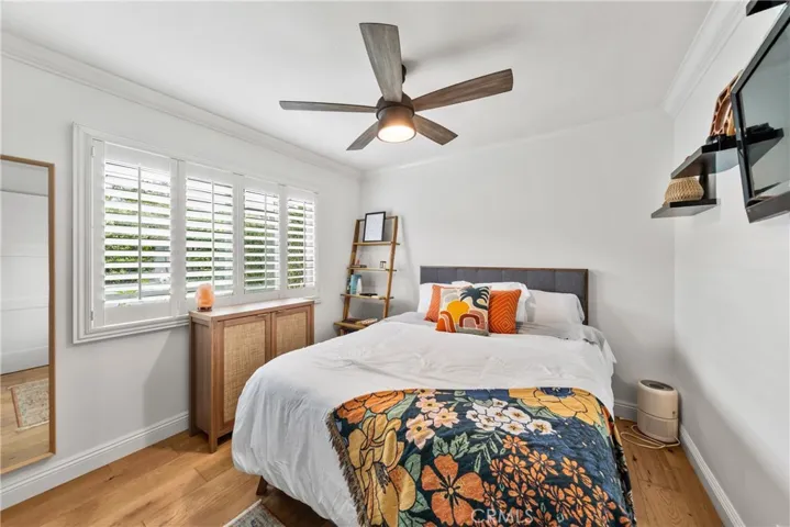 8541 Kelso Drive, Huntington Beach, California 92646